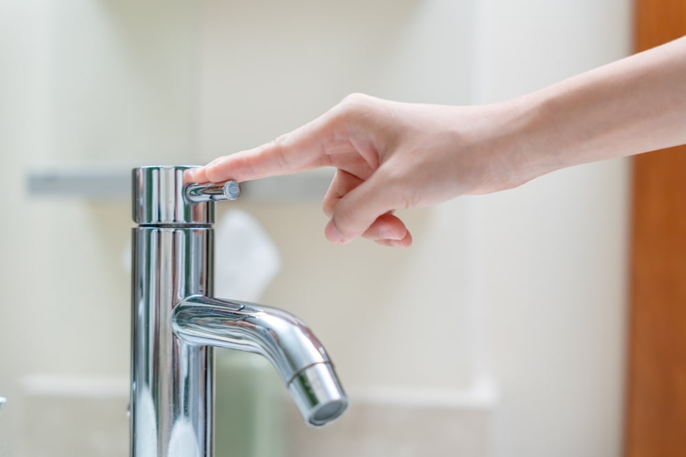 Les avantages des robinets économiseurs d'eau pour votre foyer