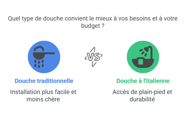 Comparatif