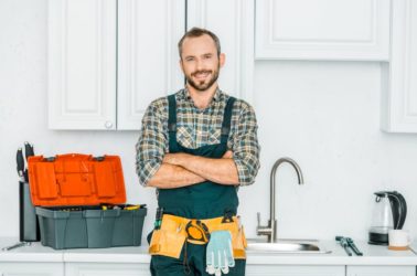 Quels sont les domaines d’expertise qu’un plombier chauffagiste doit maitriser
