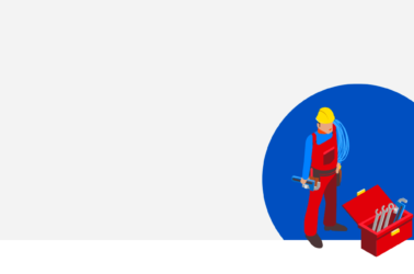 Dépannage d'urgence plomberie Belgique