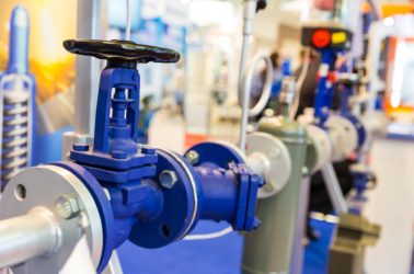 Types, utilisation et conseils de maintenance des pompes à eau